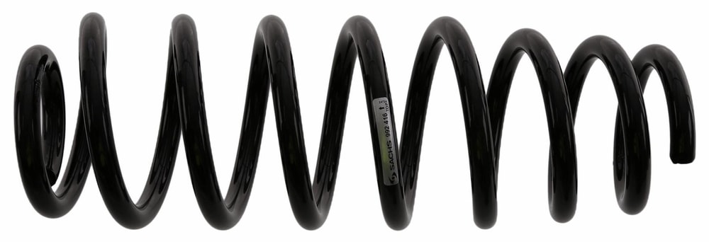 SACHSCoıl SprıngSACHS 992416