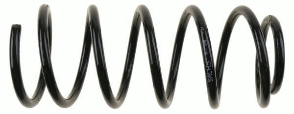 SACHSCoıl SprıngSACHS 997298