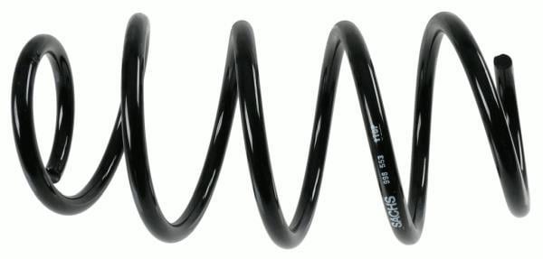 SACHSCoıl SprıngSACHS 998553