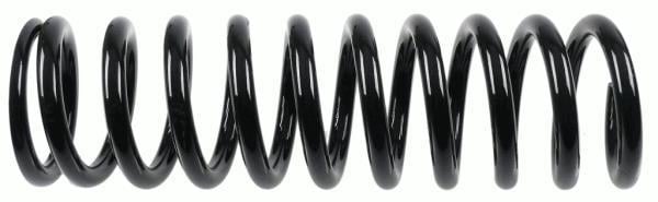 SACHSCoıl SprıngSACHS 997002