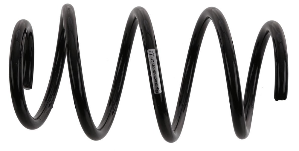 SACHSCoıl SprıngSACHS 991215