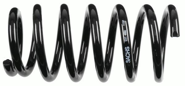 SACHSCoıl SprıngSACHS 996872