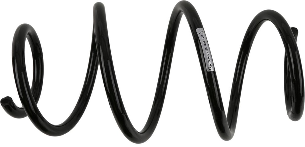 SACHSCoıl SprıngSACHS 992120