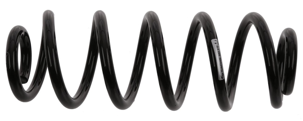 SACHSCoıl SprıngSACHS 992276