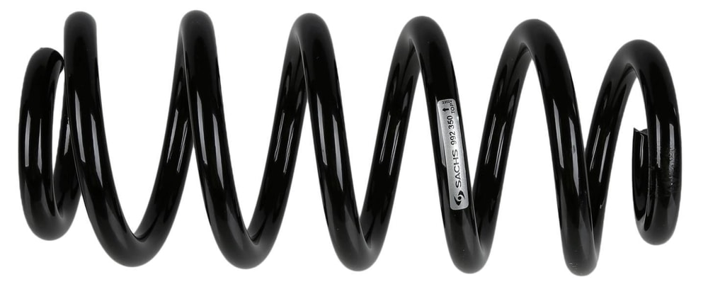 SACHSCoıl SprıngSACHS 992350