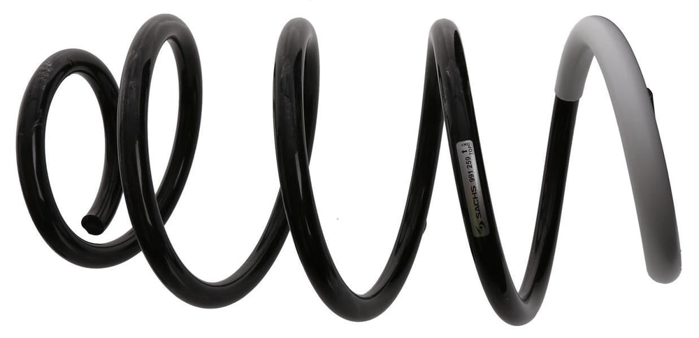 SACHSCoıl SprıngSACHS 991259