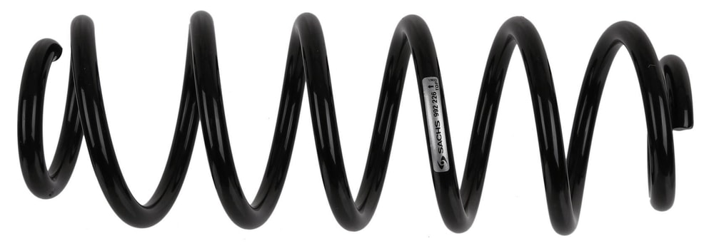 SACHSCoıl SprıngSACHS 992226