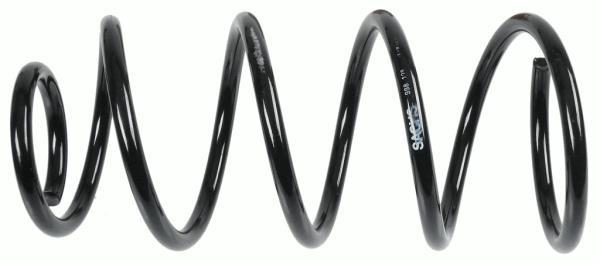 SACHSCoıl SprıngSACHS 998128