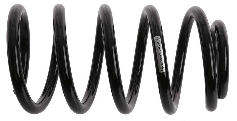 SACHSCoıl SprıngSACHS 992297