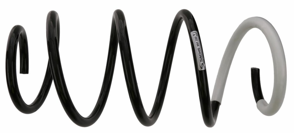 SACHSCoıl SprıngSACHS 991350