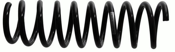 SACHSCoıl SprıngSACHS 994649