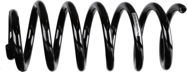 SACHSCoıl SprıngSACHS 994882