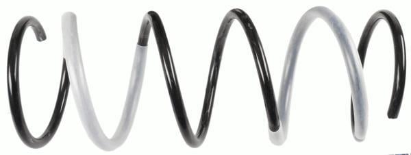 SACHSCoıl SprıngSACHS 998068