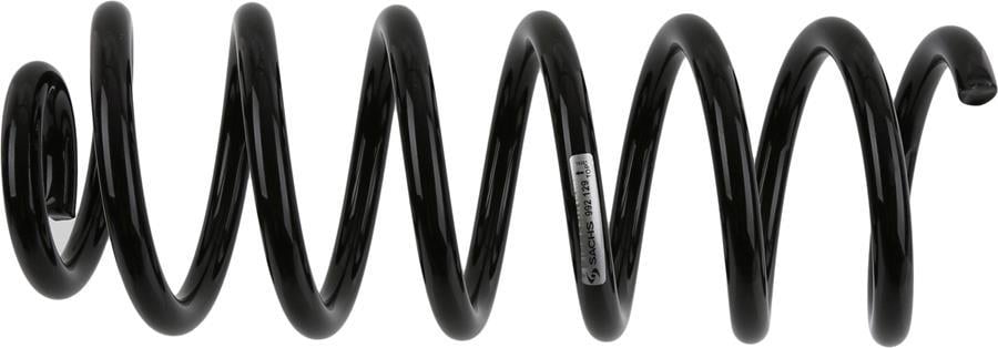 SACHSCoıl SprıngSACHS 992129