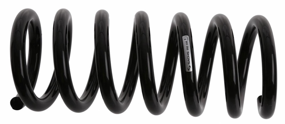SACHSCoıl SprıngSACHS 992308
