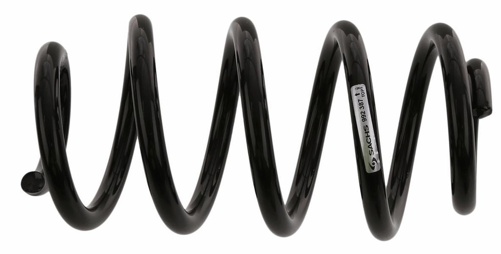 SACHSCoıl SprıngSACHS 992387