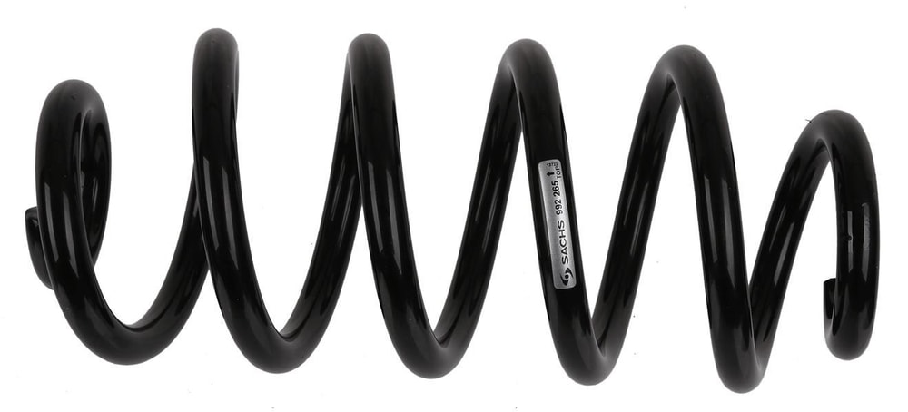 SACHSCoıl SprıngSACHS 992265