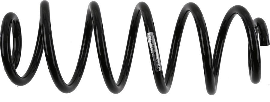 SACHSCoıl SprıngSACHS 992162