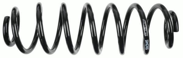 SACHSCoıl SprıngSACHS 996446