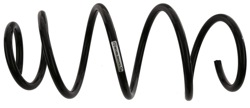 SACHSCoıl SprıngSACHS 991356