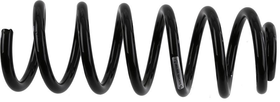 SACHSCoıl SprıngSACHS 992130