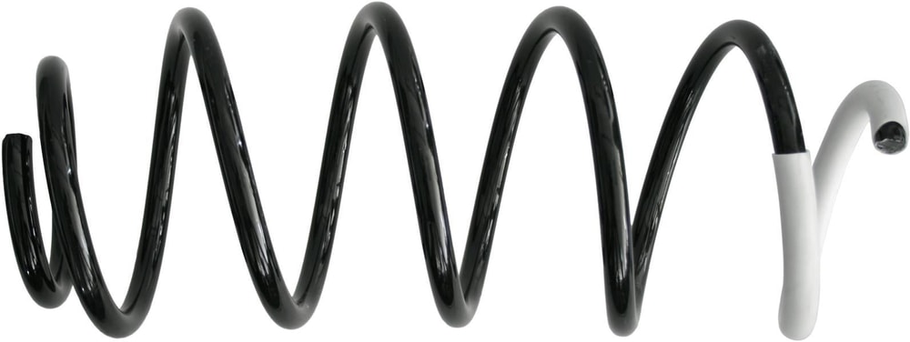 SACHSCoıl SprıngSACHS 993515