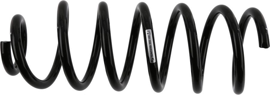 SACHSCoıl SprıngSACHS 992186