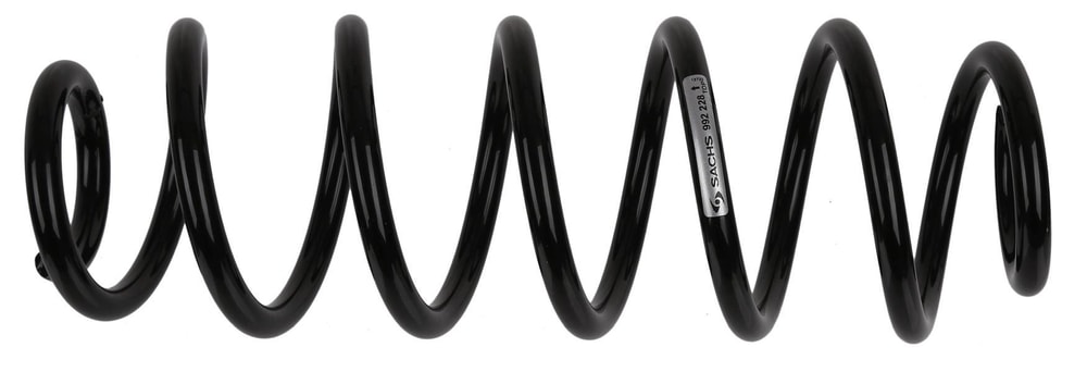 SACHSCoıl SprıngSACHS 992228