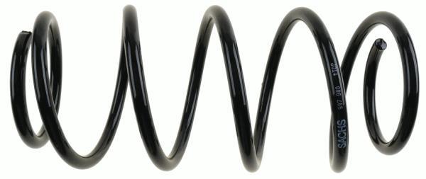 SACHSCoıl SprıngSACHS 997980