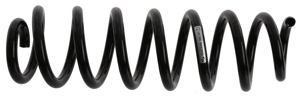SACHSCoıl SprıngSACHS 992301