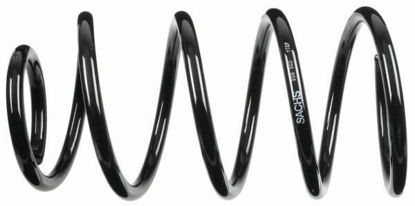 SACHSCoıl SprıngSACHS 998940