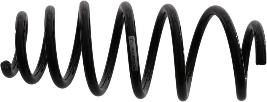 SACHSCoıl SprıngSACHS 991184