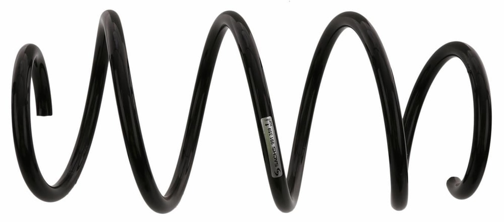 SACHSCoıl SprıngSACHS 991359