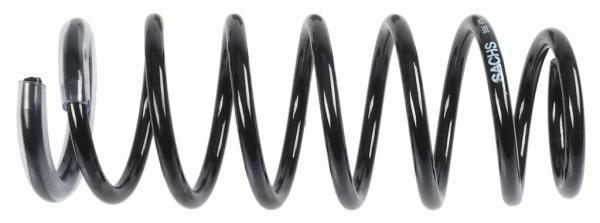 SACHSCoıl SprıngSACHS 996873