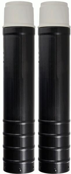 SACHSCombınatıon ItemSACHS 900388