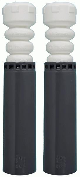 SACHSCombınatıon ItemSACHS 900376