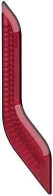 HELLACombination Rearlight LeftHELLA 2SB013399037