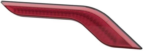 HELLACombination Rearlight RightHELLA 2SB013399021
