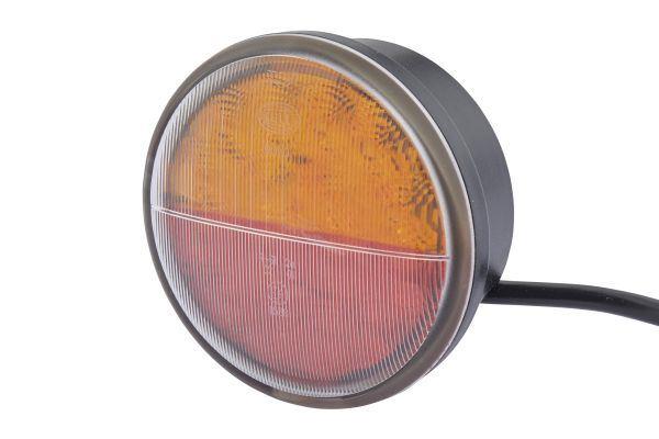 HELLACombination Rearlight Universal CvHELLA 2SD959010401