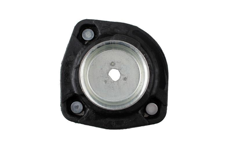 GVACoupe Elantra Matrix Hl B1BILSTEIN 12-020027