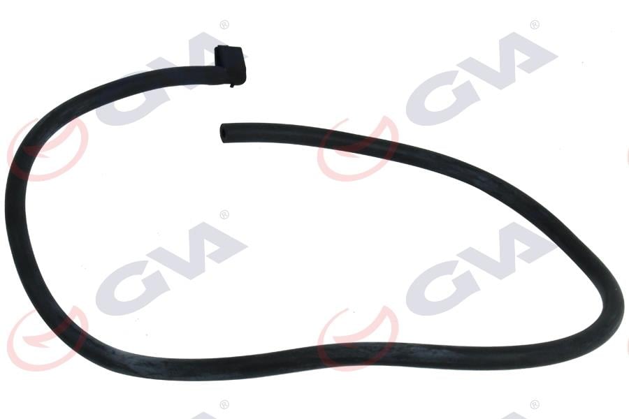 GVACrafter Fiskiye Memesi Kablolu 63Mm Sol/SagGVA 9104193
