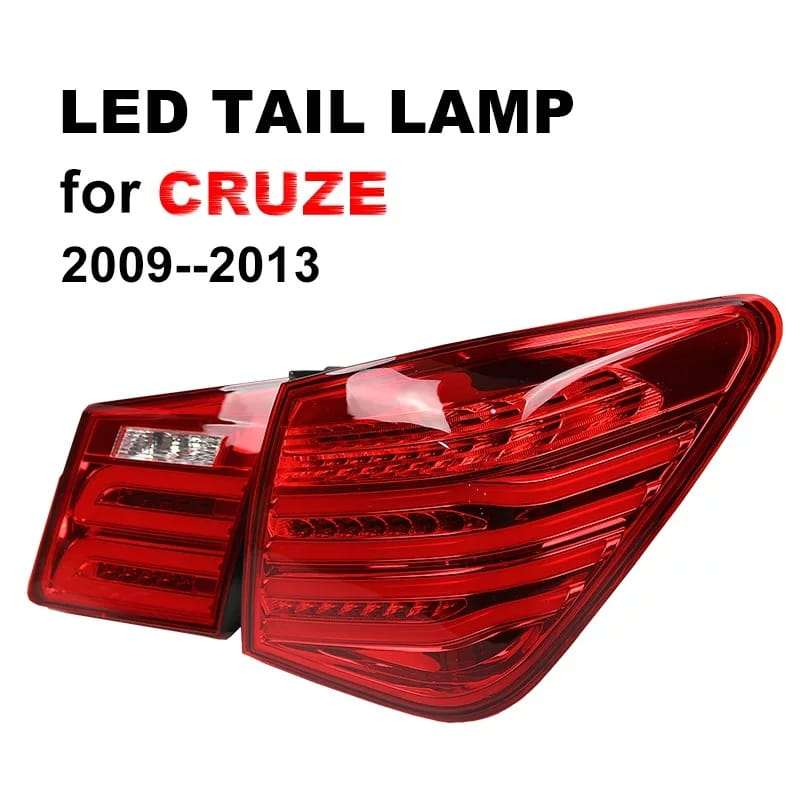 İTHALCRUZE MERCEDES STOP SEDAN YENİ KAYAR SİNYALLİ MODEL (GARANTİSİZ)  TAKIM   SAĞ SOL  95965223   