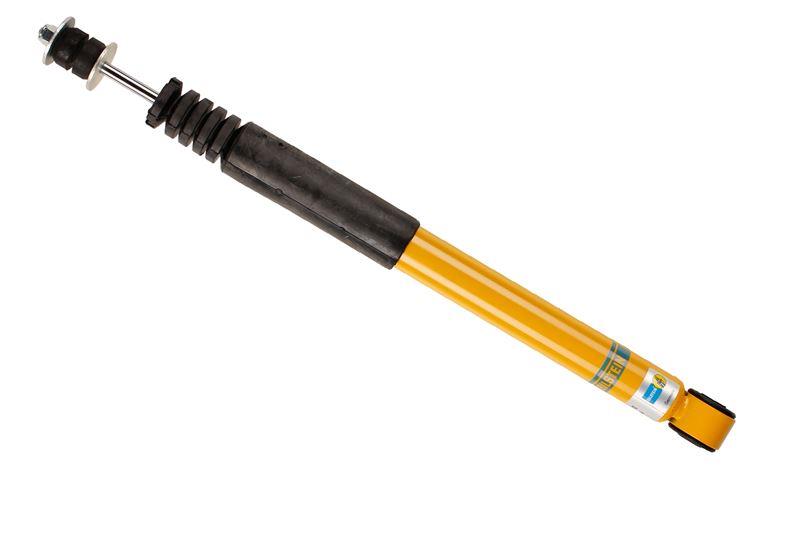 GVADacıa Logan Ls Ks H B8BILSTEIN 19-140391