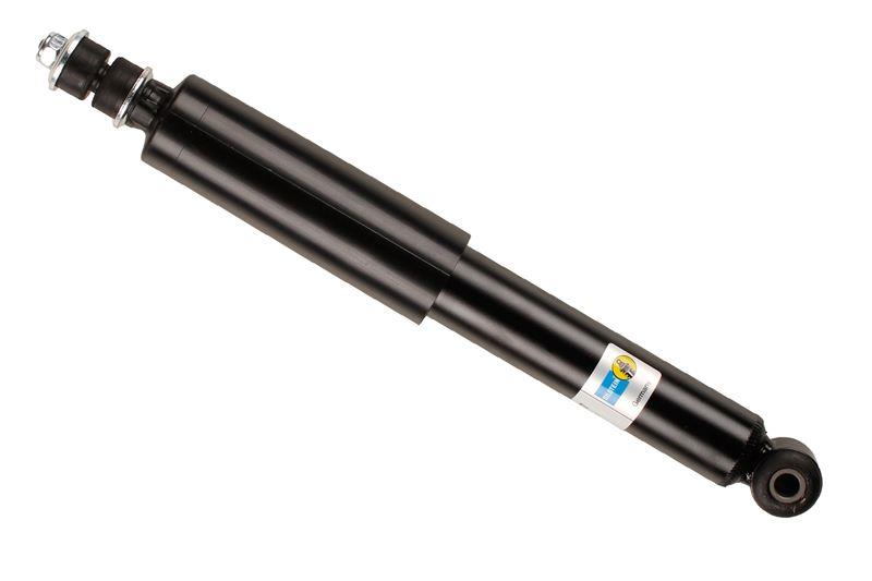 GVADaewoo Korando Kj V B4BILSTEIN 19-140407