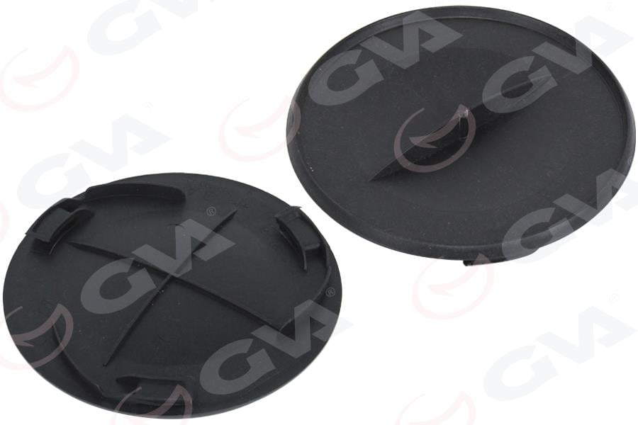 GVADavlumbaz Kapağı Sol Megane IıGVA 8911119