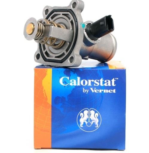 Opel İnsignia A A16XER Benzinli Termostat Vernet Marka 55577072