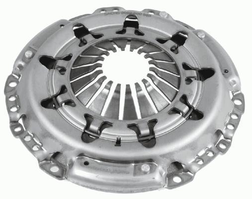 SACHSDebriyaj Baskısı SuzukıSACHS 3082600589