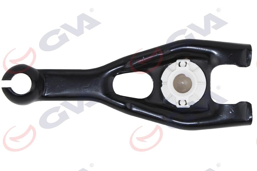 GVADebriyaj Çatalı 206-207-Bipper-Nemo 1.4 HdiGVA 1743312