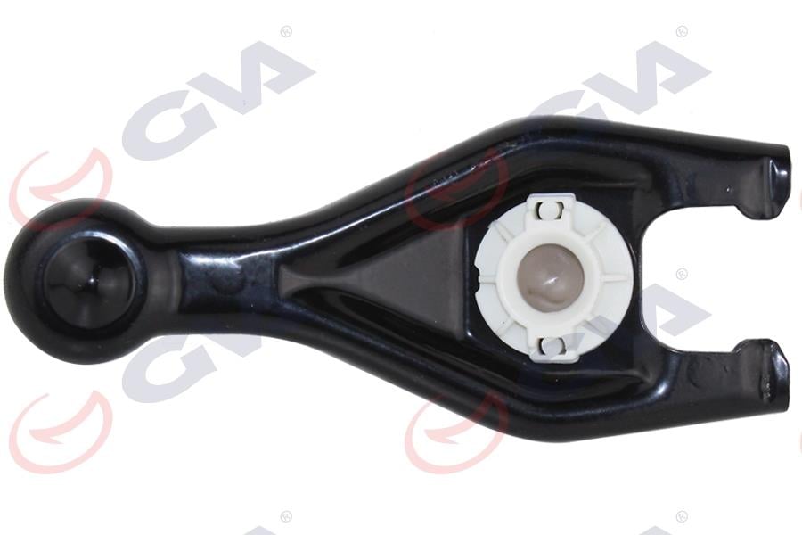 GVADebriyaj Çatalı Psa 206-P307-P406-Partner-Boxer 1.4-1.6-2.0 Hdı Dv4td/Dv6tdGVA 1745213