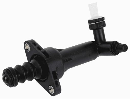 SACHSDEBRIYAJ MERKEZ (ALT) AUDI A1 A3 SEAT CORDOBA LEON TOLEDO IBIZA SKODA FABIA OCTAVIA SUPER B VOLKSWAGEN BEETLE GOLF IV BORA CADDY POLO 1.2 TSI 1.4 TSI 1.6 TDI 1.8S 1.9 TDI 2.0 TDI-TSI CAY CFF CPL AXP AVU BCB AGN AGR SACHS 6283 600 590
